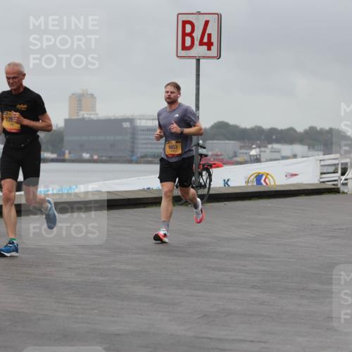 13.09.2026 - Kiel Lauf Andreas Tolksdorf http://msf.ph/oto/10476136 13.09.2026 11:48:47 Kiellinie 126, 8453, 4, 1627 meine-sportfotos.de