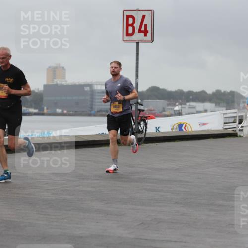13.09.2026 - Kiel Lauf Andreas Tolksdorf http://msf.ph/oto/10476137 13.09.2026 11:48:47 Kiellinie 126, 8453, 4, 1627 meine-sportfotos.de