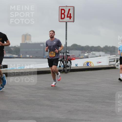 13.09.2026 - Kiel Lauf Andreas Tolksdorf http://msf.ph/oto/10476142 13.09.2026 11:48:47 Kiellinie 12636, 8453, 4, 1627 meine-sportfotos.de