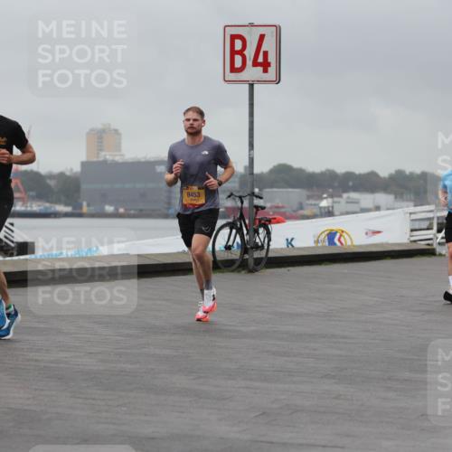 13.09.2026 - Kiel Lauf Andreas Tolksdorf http://msf.ph/oto/10476145 13.09.2026 11:48:47 Kiellinie 12636, 4, 8453, 1627 meine-sportfotos.de