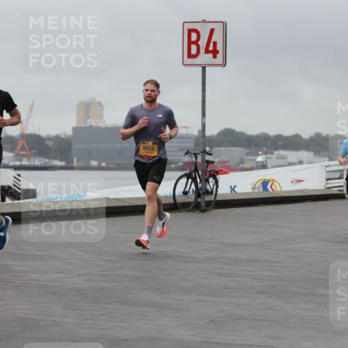 13.09.2026 - Kiel Lauf Andreas Tolksdorf http://msf.ph/oto/10476152 13.09.2026 11:48:48 Kiellinie 39, 12636, 4, 8453, 1627 meine-sportfotos.de