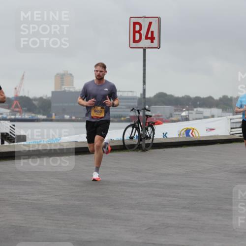13.09.2026 - Kiel Lauf Andreas Tolksdorf http://msf.ph/oto/10476155 13.09.2026 11:48:48 Kiellinie 12636, 8453, 4 meine-sportfotos.de