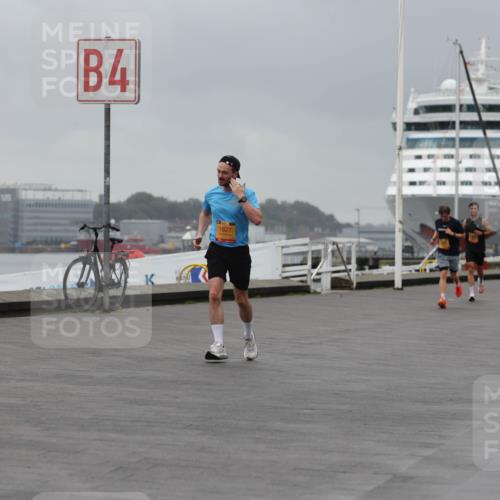 13.09.2026 - Kiel Lauf Andreas Tolksdorf http://msf.ph/oto/10476160 13.09.2026 11:48:49 Kiellinie 4, 1627, 3 meine-sportfotos.de