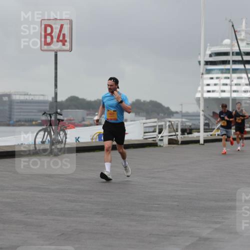 13.09.2026 - Kiel Lauf Andreas Tolksdorf http://msf.ph/oto/10476163 13.09.2026 11:48:49 Kiellinie 4, 1627, 3 meine-sportfotos.de