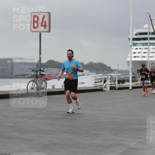 13.09.2026 - Kiel Lauf Andreas Tolksdorf http://msf.ph/oto/10476164 13.09.2026 11:48:49 Kiellinie 4, 1627, 3 meine-sportfotos.de