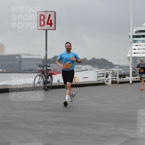 13.09.2026 - Kiel Lauf Andreas Tolksdorf http://msf.ph/oto/10476171 13.09.2026 11:48:49 Kiellinie 4, 1627, 3 meine-sportfotos.de