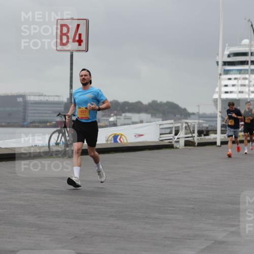 13.09.2026 - Kiel Lauf Andreas Tolksdorf http://msf.ph/oto/10476184 13.09.2026 11:48:49 Kiellinie 4, 1627, 3 meine-sportfotos.de