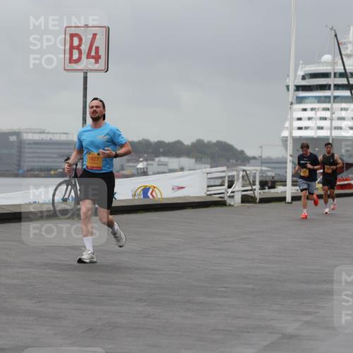 13.09.2026 - Kiel Lauf Andreas Tolksdorf http://msf.ph/oto/10476188 13.09.2026 11:48:50 Kiellinie 4, 1627, 3 meine-sportfotos.de