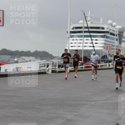 13.09.2026 - Kiel Lauf Andreas Tolksdorf http://msf.ph/oto/10476192 13.09.2026 11:48:51 Kiellinie 4, 3 meine-sportfotos.de