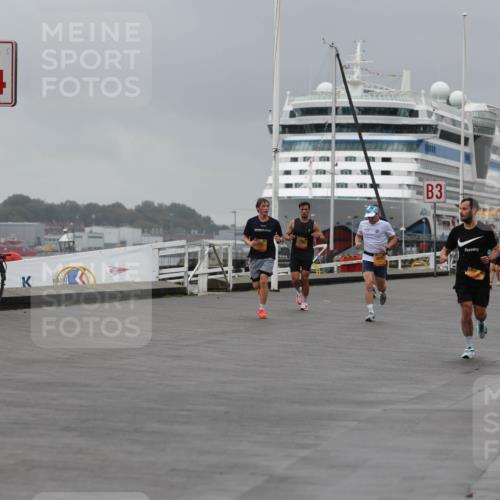 13.09.2026 - Kiel Lauf Andreas Tolksdorf http://msf.ph/oto/10476194 13.09.2026 11:48:51 Kiellinie 4, 3 meine-sportfotos.de