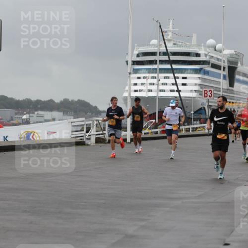 13.09.2026 - Kiel Lauf Andreas Tolksdorf http://msf.ph/oto/10476204 13.09.2026 11:48:51 Kiellinie 4, 333, 3 meine-sportfotos.de