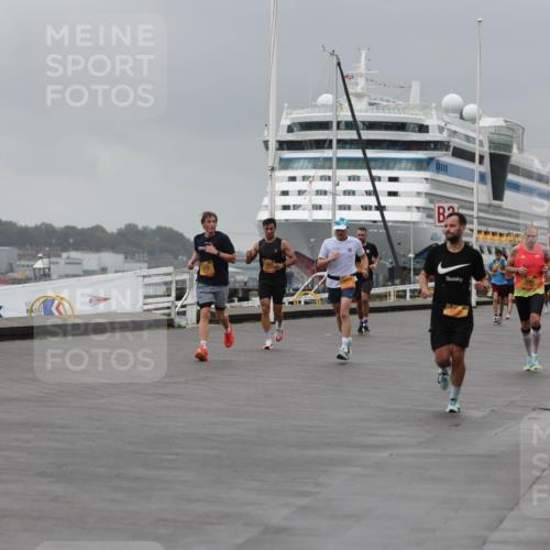 13.09.2026 - Kiel Lauf Andreas Tolksdorf http://msf.ph/oto/10476208 13.09.2026 11:48:52 Kiellinie 4 meine-sportfotos.de