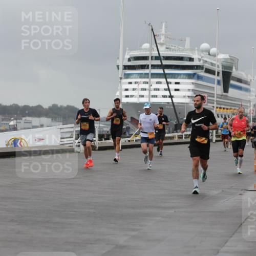 13.09.2026 - Kiel Lauf Andreas Tolksdorf http://msf.ph/oto/10476219 13.09.2026 11:48:52 Kiellinie 4 meine-sportfotos.de