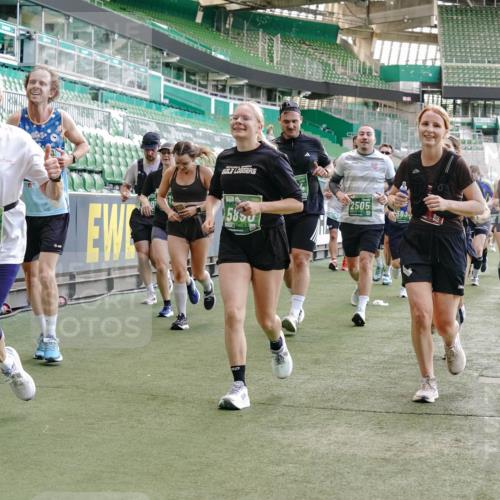 13.09.2026 - 21. swb-Marathon Bremen Michael Burmester http://msf.ph/oto/10476232 13.09.2026 13:16:53 Laufen im Stadion 134, 143, 153, 231, 267, 271, 449, 588, 598, 612, 653, 990, 1057, 1185, 1312, 1424, 1425, 1465, 1539, 1790, 1813, 1825, 1874, 1987, 2013, 2067, 2096, 2218, 2259, 2351, 2363, 2381, 2386, 2389, 2419, 2468, 2532, 2550, 2562, 2579, 2586, 2601, 2655, 2664, 2678, 2698, 2778, 2797, 2799, 2821, 2846, 2874, 2974, 2984, 2996, 3001, 3075, 3104, 3133, 3165, 3180, 3185, 3195, 3213, 3237, 3265, 3314, 3331, 3337, 3366, 3382, 3387, 3421, 3431, 3479, 3486, 3501, 3506, 3512 meine-sportfotos.de