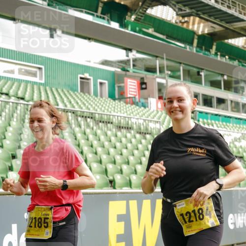 13.09.2026 - 21. swb-Marathon Bremen Michael Burmester http://msf.ph/oto/10476237 13.09.2026 10:39:13 Laufen im Stadion 10135, 10138, 10139, 10168, 10188, 10190, 10204, 10205, 10217, 10229, 10234, 10238, 10259, 10260, 10279, 10280, 10305, 10314, 10360, 10363, 10364, 10370, 10375, 10376, 10378, 10404, 10432, 10457, 10465, 10469, 10484, 10493, 10501, 10505, 10510, 10511, 10526, 10556, 10576, 10580, 10595, 10599, 10609, 10616, 10619, 10630, 10645, 10654, 10660, 10661, 10662, 10664, 10681, 10682, 10686, 10695, 10697, 10712, 10737, 10743, 10802, 10823 meine-sportfotos.de