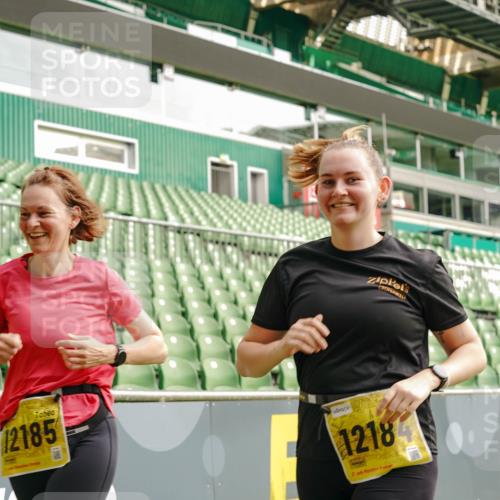 13.09.2026 - 21. swb-Marathon Bremen Michael Burmester http://msf.ph/oto/10476255 13.09.2026 10:39:14 Laufen im Stadion 10135, 10138, 10139, 10168, 10188, 10190, 10204, 10205, 10217, 10229, 10234, 10238, 10259, 10260, 10279, 10280, 10305, 10314, 10360, 10363, 10364, 10370, 10375, 10376, 10378, 10404, 10432, 10457, 10465, 10469, 10484, 10493, 10501, 10505, 10510, 10511, 10526, 10556, 10576, 10580, 10595, 10599, 10609, 10616, 10619, 10630, 10645, 10654, 10660, 10661, 10662, 10664, 10681, 10682, 10686, 10695, 10697, 10712, 10737, 10743, 10802, 10823 meine-sportfotos.de