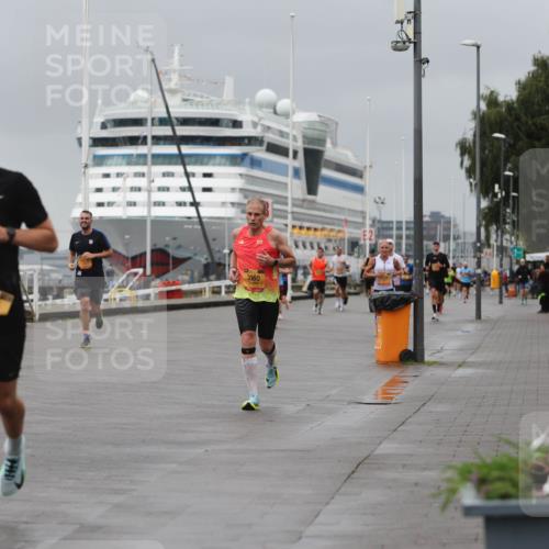 13.09.2026 - Kiel Lauf Andreas Tolksdorf http://msf.ph/oto/10476272 13.09.2026 11:48:55 Kiellinie 3360, 100, 01713 meine-sportfotos.de