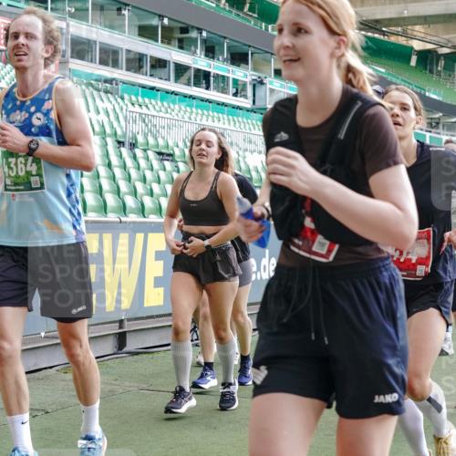 13.09.2026 - 21. swb-Marathon Bremen Michael Burmester http://msf.ph/oto/10476278 13.09.2026 13:16:55 Laufen im Stadion 134, 143, 153, 231, 267, 271, 449, 588, 598, 612, 653, 990, 1057, 1185, 1312, 1424, 1425, 1465, 1539, 1790, 1813, 1825, 1874, 1987, 2013, 2067, 2096, 2218, 2259, 2351, 2363, 2381, 2386, 2389, 2419, 2468, 2532, 2550, 2562, 2579, 2586, 2601, 2655, 2664, 2678, 2698, 2778, 2797, 2799, 2821, 2846, 2874, 2974, 2984, 2996, 3001, 3075, 3104, 3133, 3165, 3180, 3195, 3213, 3237, 3265, 3314, 3331, 3337, 3366, 3382, 3387, 3421, 3431, 3479, 3486, 3501, 3506, 3512, 3548 meine-sportfotos.de