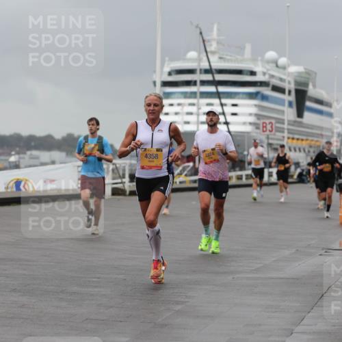 13.09.2026 - Kiel Lauf Andreas Tolksdorf http://msf.ph/oto/10476281 13.09.2026 11:49:04 Kiellinie 4, 38, 4358, 2374, 3 meine-sportfotos.de