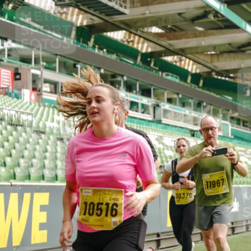 13.09.2026 - 21. swb-Marathon Bremen Michael Burmester http://msf.ph/oto/10476282 13.09.2026 10:39:15 Laufen im Stadion 10135, 10138, 10139, 10168, 10188, 10190, 10204, 10205, 10217, 10229, 10234, 10238, 10259, 10260, 10279, 10280, 10305, 10314, 10360, 10363, 10364, 10370, 10375, 10376, 10378, 10386, 10404, 10432, 10457, 10465, 10469, 10484, 10493, 10501, 10505, 10510, 10511, 10526, 10556, 10576, 10580, 10595, 10599, 10609, 10616, 10619, 10630, 10645, 10654, 10660, 10661, 10662, 10664, 10681, 10682, 10686, 10695, 10697, 10712, 10737, 10743, 10802, 10823 meine-sportfotos.de