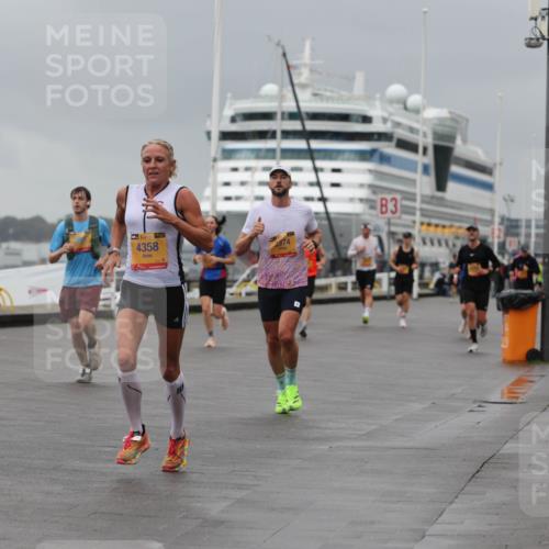 13.09.2026 - Kiel Lauf Andreas Tolksdorf http://msf.ph/oto/10476293 13.09.2026 11:49:04 Kiellinie 4, 4358, 3, 2374 meine-sportfotos.de