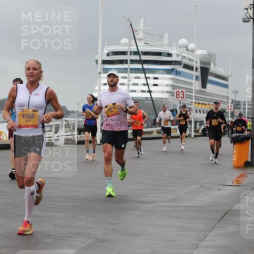 13.09.2026 - Kiel Lauf Andreas Tolksdorf http://msf.ph/oto/10476295 13.09.2026 11:49:04 Kiellinie 4, 4358, 2374, 3 meine-sportfotos.de
