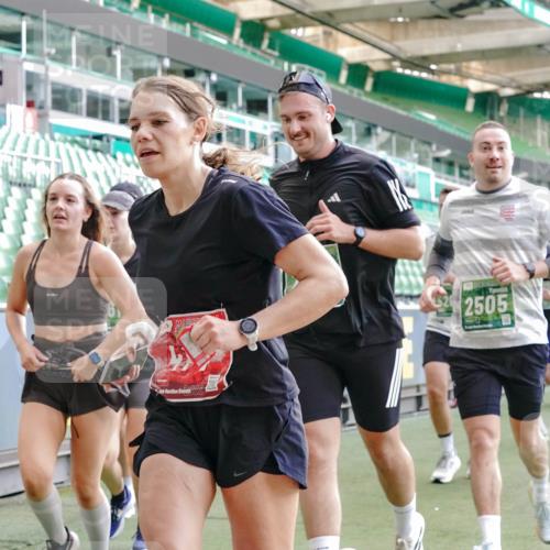 13.09.2026 - 21. swb-Marathon Bremen Michael Burmester http://msf.ph/oto/10476298 13.09.2026 13:16:55 Laufen im Stadion 134, 143, 153, 231, 267, 271, 449, 588, 598, 612, 653, 990, 1057, 1185, 1312, 1424, 1425, 1465, 1539, 1790, 1813, 1825, 1874, 1987, 2013, 2067, 2096, 2218, 2259, 2351, 2363, 2381, 2386, 2389, 2419, 2468, 2532, 2550, 2562, 2579, 2586, 2601, 2655, 2664, 2678, 2698, 2778, 2797, 2799, 2821, 2846, 2874, 2974, 2984, 2996, 3001, 3075, 3104, 3133, 3165, 3180, 3195, 3213, 3237, 3265, 3314, 3331, 3337, 3366, 3382, 3387, 3421, 3431, 3479, 3486, 3501, 3506, 3512, 3548 meine-sportfotos.de