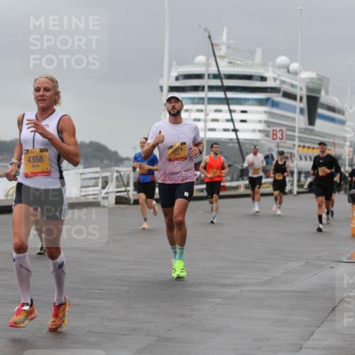 13.09.2026 - Kiel Lauf Andreas Tolksdorf http://msf.ph/oto/10476301 13.09.2026 11:49:05 Kiellinie 4, 4358, 2374, 3 meine-sportfotos.de