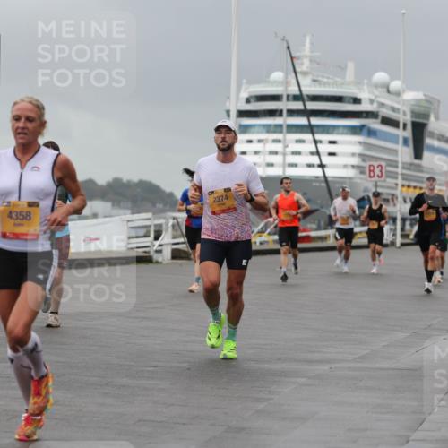 13.09.2026 - Kiel Lauf Andreas Tolksdorf http://msf.ph/oto/10476308 13.09.2026 11:49:05 Kiellinie 4, 4358, 39, 3, 2374 meine-sportfotos.de