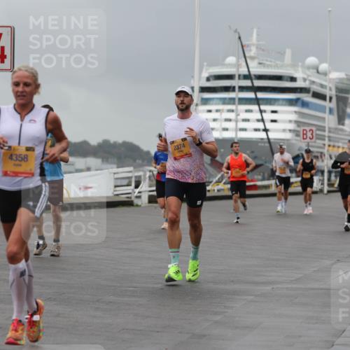 13.09.2026 - Kiel Lauf Andreas Tolksdorf http://msf.ph/oto/10476311 13.09.2026 11:49:05 Kiellinie 4, 4358, 2374, 3 meine-sportfotos.de