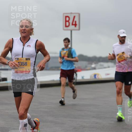 13.09.2026 - Kiel Lauf Andreas Tolksdorf http://msf.ph/oto/10476320 13.09.2026 11:49:06 Kiellinie 4358, 4 meine-sportfotos.de