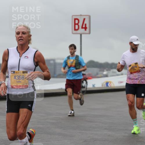 13.09.2026 - Kiel Lauf Andreas Tolksdorf http://msf.ph/oto/10476322 13.09.2026 11:49:06 Kiellinie 39, 4358, 4, 2374 meine-sportfotos.de
