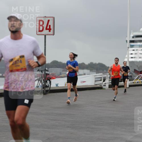 13.09.2026 - Kiel Lauf Andreas Tolksdorf http://msf.ph/oto/10476335 13.09.2026 11:49:07 Kiellinie 374, 4, 3 meine-sportfotos.de