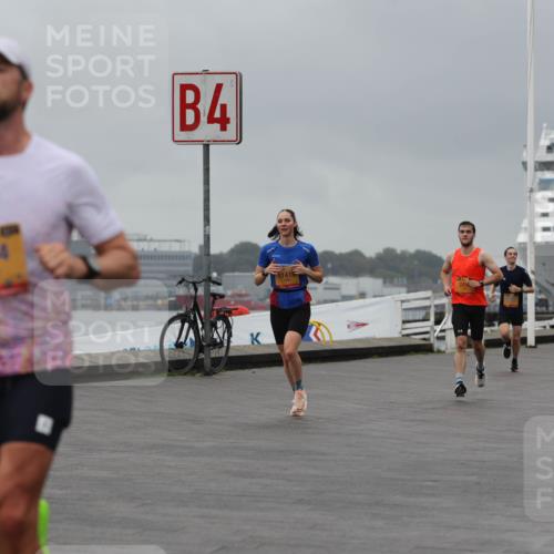 13.09.2026 - Kiel Lauf Andreas Tolksdorf http://msf.ph/oto/10476341 13.09.2026 11:49:08 Kiellinie 2374, 4, 245, 118 meine-sportfotos.de