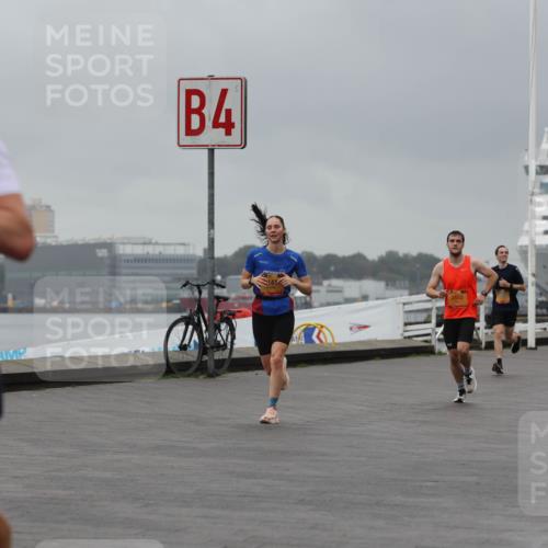 13.09.2026 - Kiel Lauf Andreas Tolksdorf http://msf.ph/oto/10476348 13.09.2026 11:49:08 Kiellinie 874, 4, 2450 meine-sportfotos.de