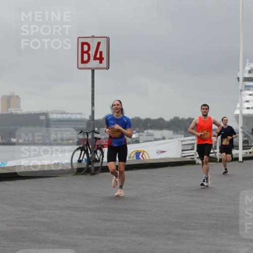 13.09.2026 - Kiel Lauf Andreas Tolksdorf http://msf.ph/oto/10476356 13.09.2026 11:49:08 Kiellinie 4, 11118 meine-sportfotos.de
