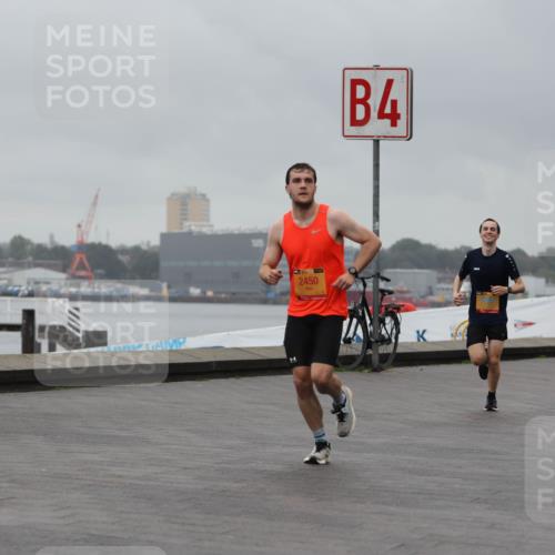 13.09.2026 - Kiel Lauf Andreas Tolksdorf http://msf.ph/oto/10476364 13.09.2026 11:49:11 Kiellinie 4, 2450, 1118, 7211 meine-sportfotos.de