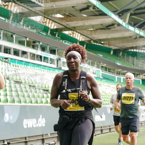13.09.2026 - 21. swb-Marathon Bremen Michael Burmester http://msf.ph/oto/10476372 13.09.2026 10:39:17 Laufen im Stadion 10135, 10138, 10139, 10168, 10188, 10190, 10204, 10205, 10217, 10229, 10234, 10238, 10259, 10260, 10279, 10280, 10305, 10314, 10360, 10363, 10364, 10370, 10375, 10376, 10378, 10386, 10404, 10432, 10457, 10465, 10469, 10484, 10493, 10501, 10505, 10510, 10511, 10526, 10556, 10576, 10580, 10595, 10599, 10609, 10616, 10619, 10630, 10645, 10653, 10654, 10660, 10661, 10662, 10664, 10681, 10682, 10686, 10695, 10697, 10712, 10737, 10743, 10802, 10823 meine-sportfotos.de