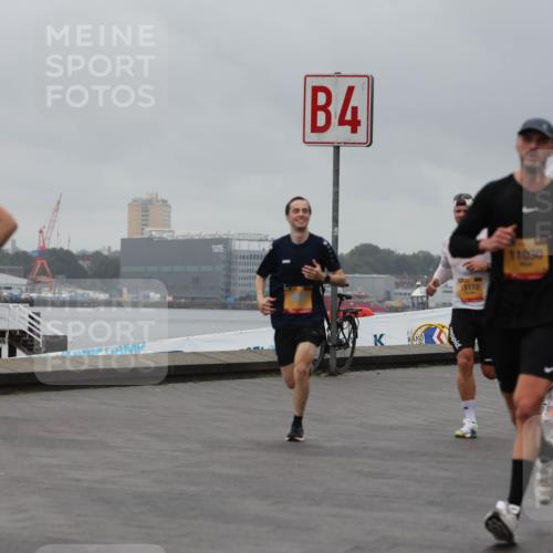 13.09.2026 - Kiel Lauf Andreas Tolksdorf http://msf.ph/oto/10476388 13.09.2026 11:49:13 Kiellinie 2450, 4, 1118, 11030 meine-sportfotos.de