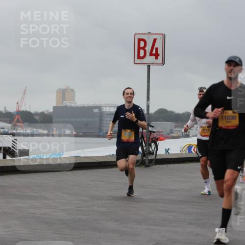 13.09.2026 - Kiel Lauf Andreas Tolksdorf http://msf.ph/oto/10476390 13.09.2026 11:49:13 Kiellinie 2450, 4, 1118, 11030, 753 meine-sportfotos.de