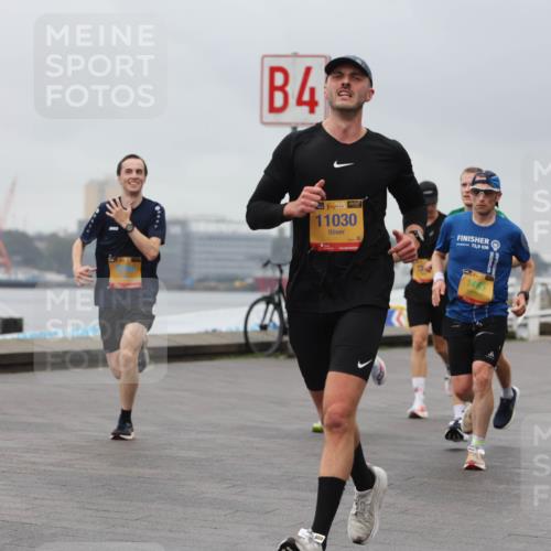 13.09.2026 - Kiel Lauf Andreas Tolksdorf http://msf.ph/oto/10476397 13.09.2026 11:49:14 Kiellinie 4, 1, 387, 11030, 73, 9, 1465 meine-sportfotos.de