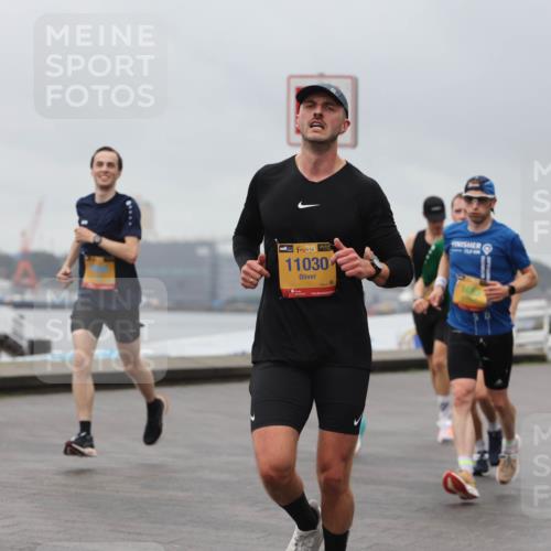 13.09.2026 - Kiel Lauf Andreas Tolksdorf http://msf.ph/oto/10476401 13.09.2026 11:49:14 Kiellinie 11030 meine-sportfotos.de