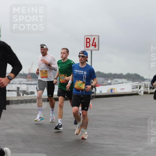 13.09.2026 - Kiel Lauf Andreas Tolksdorf http://msf.ph/oto/10476403 13.09.2026 11:49:15 Kiellinie 11030, 11118, 73, 9, 1465, 4 meine-sportfotos.de
