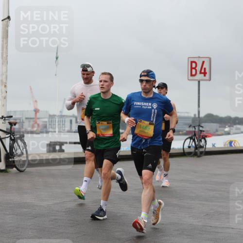 13.09.2026 - Kiel Lauf Andreas Tolksdorf http://msf.ph/oto/10476418 13.09.2026 11:49:15 Kiellinie 73, 9, 1465, 4 meine-sportfotos.de