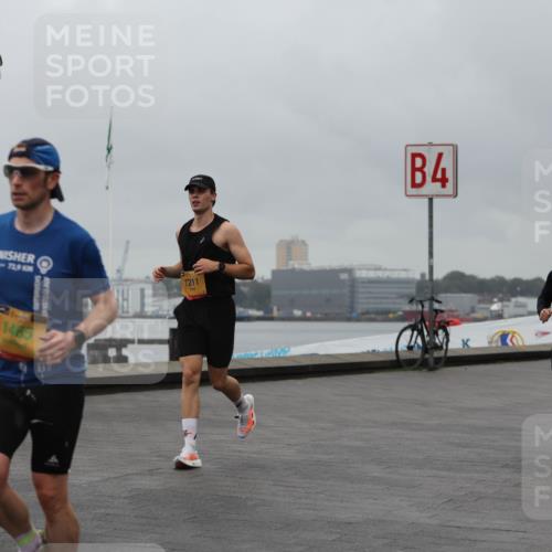 13.09.2026 - Kiel Lauf Andreas Tolksdorf http://msf.ph/oto/10476431 13.09.2026 11:49:16 Kiellinie 541, 39, 11118, 1485, 7211, 4, 3859 meine-sportfotos.de