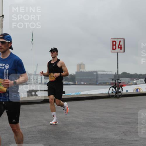 13.09.2026 - Kiel Lauf Andreas Tolksdorf http://msf.ph/oto/10476433 13.09.2026 11:49:16 Kiellinie 11859, 11118, 73, 9, 30, 4, 3859 meine-sportfotos.de