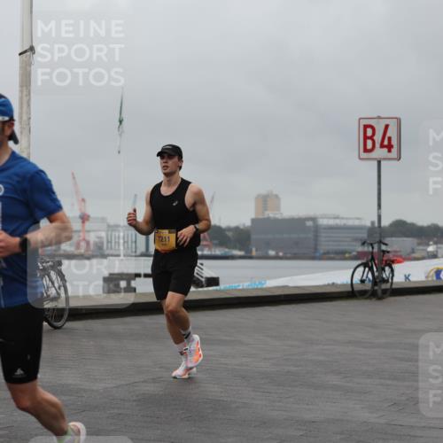 13.09.2026 - Kiel Lauf Andreas Tolksdorf http://msf.ph/oto/10476435 13.09.2026 11:49:16 Kiellinie 39, 11118, 39, 7211, 4, 3859 meine-sportfotos.de