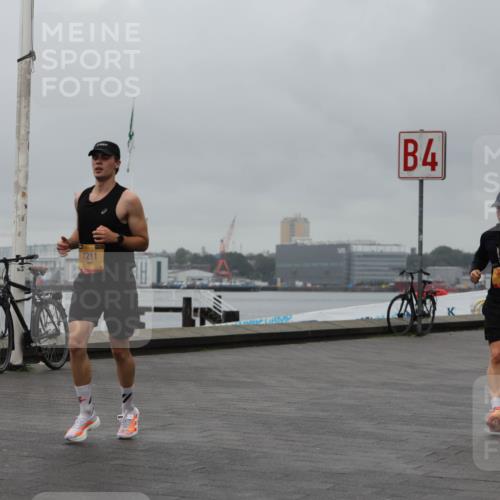 13.09.2026 - Kiel Lauf Andreas Tolksdorf http://msf.ph/oto/10476446 13.09.2026 11:49:17 Kiellinie 7211, 4, 3859 meine-sportfotos.de