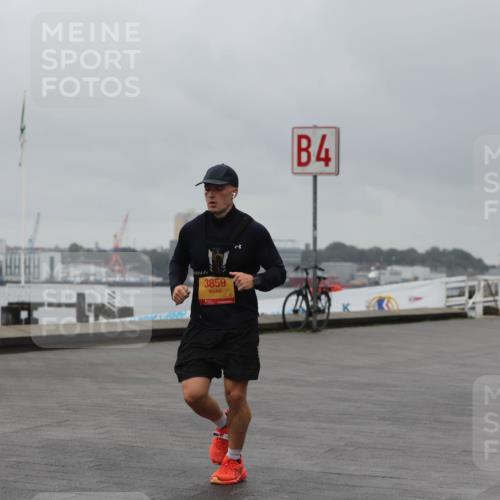 13.09.2026 - Kiel Lauf Andreas Tolksdorf http://msf.ph/oto/10476457 13.09.2026 11:49:18 Kiellinie 3859, 4 meine-sportfotos.de