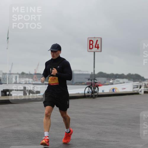 13.09.2026 - Kiel Lauf Andreas Tolksdorf http://msf.ph/oto/10476462 13.09.2026 11:49:18 Kiellinie 3859, 4 meine-sportfotos.de